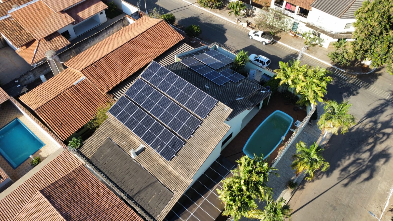 Imagem do portfólio