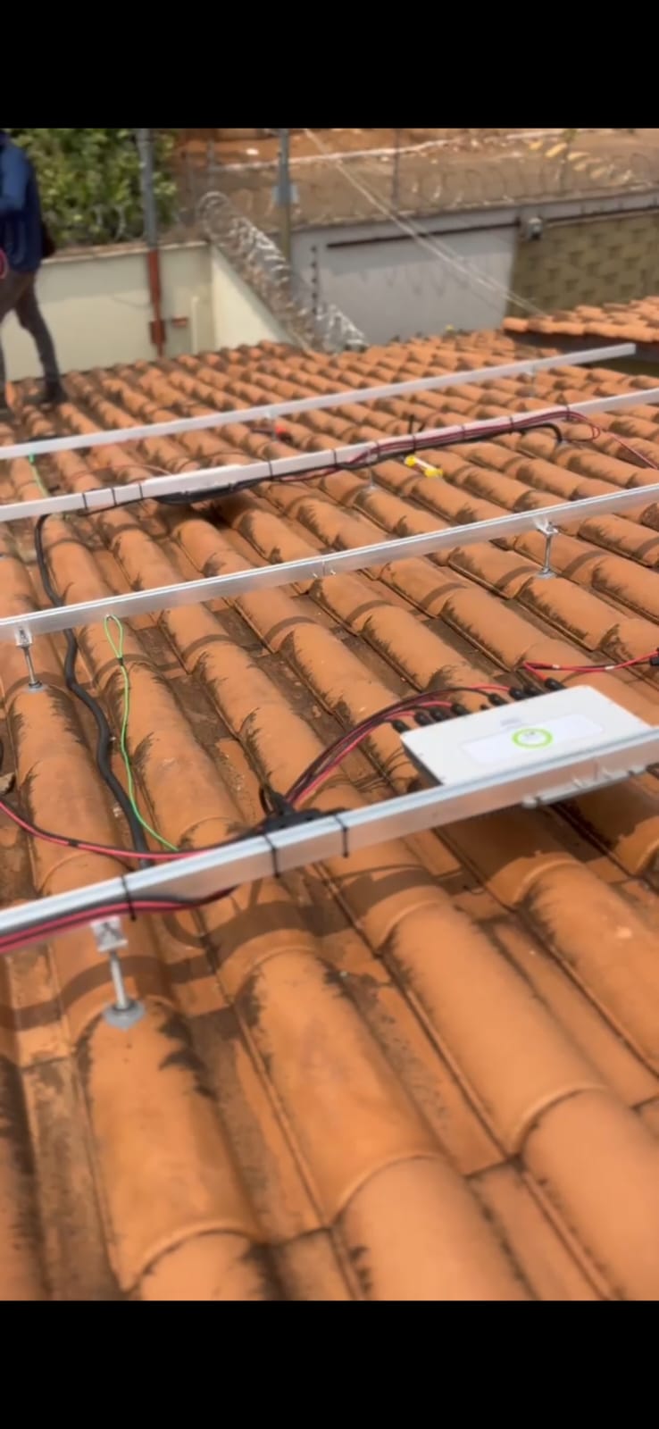 Imagem do portfólio