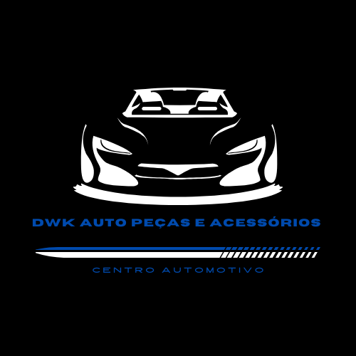 DWK Peças e Estética Automotiva  - Funilaria, Pintura, Polimento 