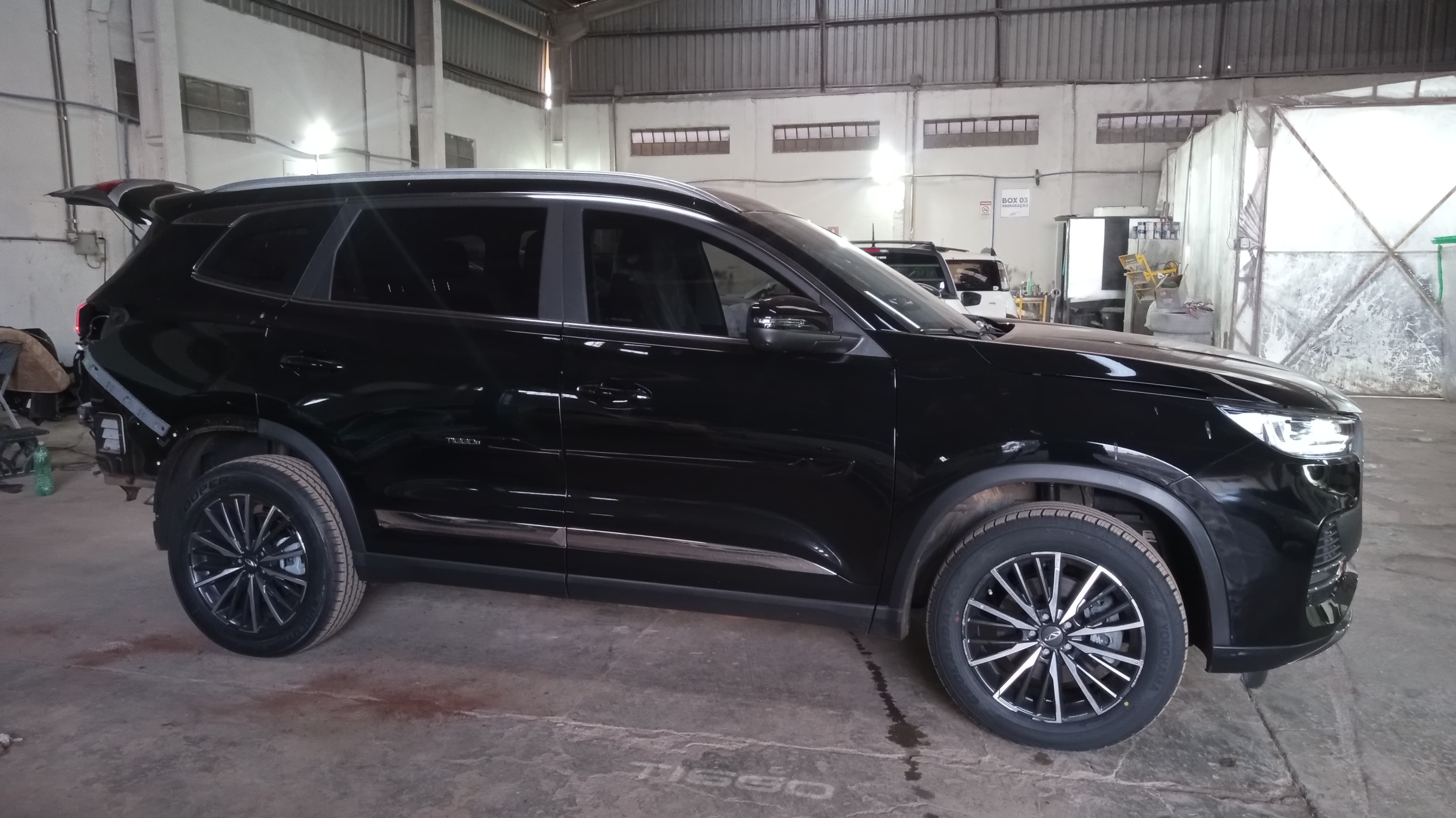 Imagem do portfólio