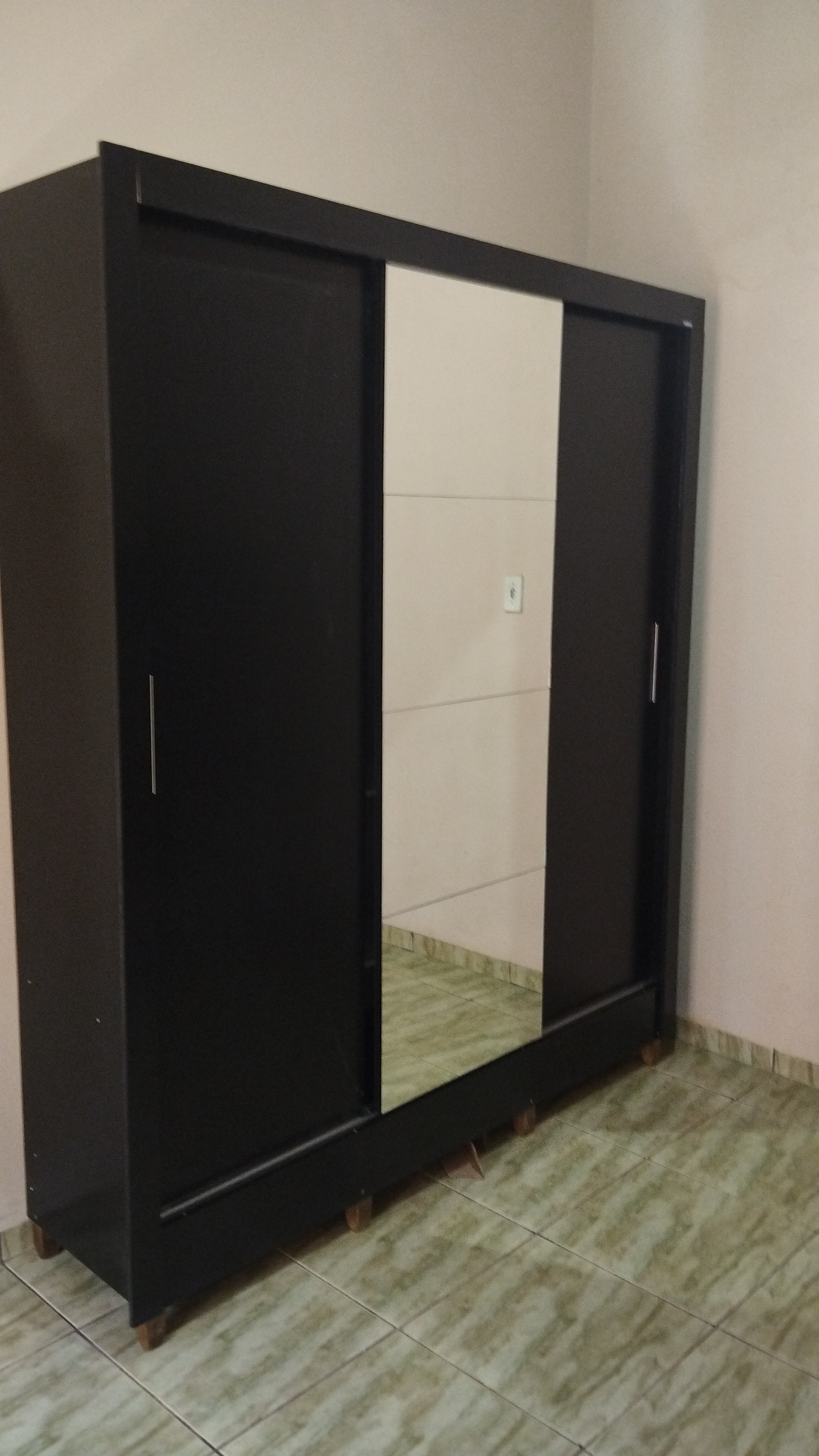 Imagem do portfólio