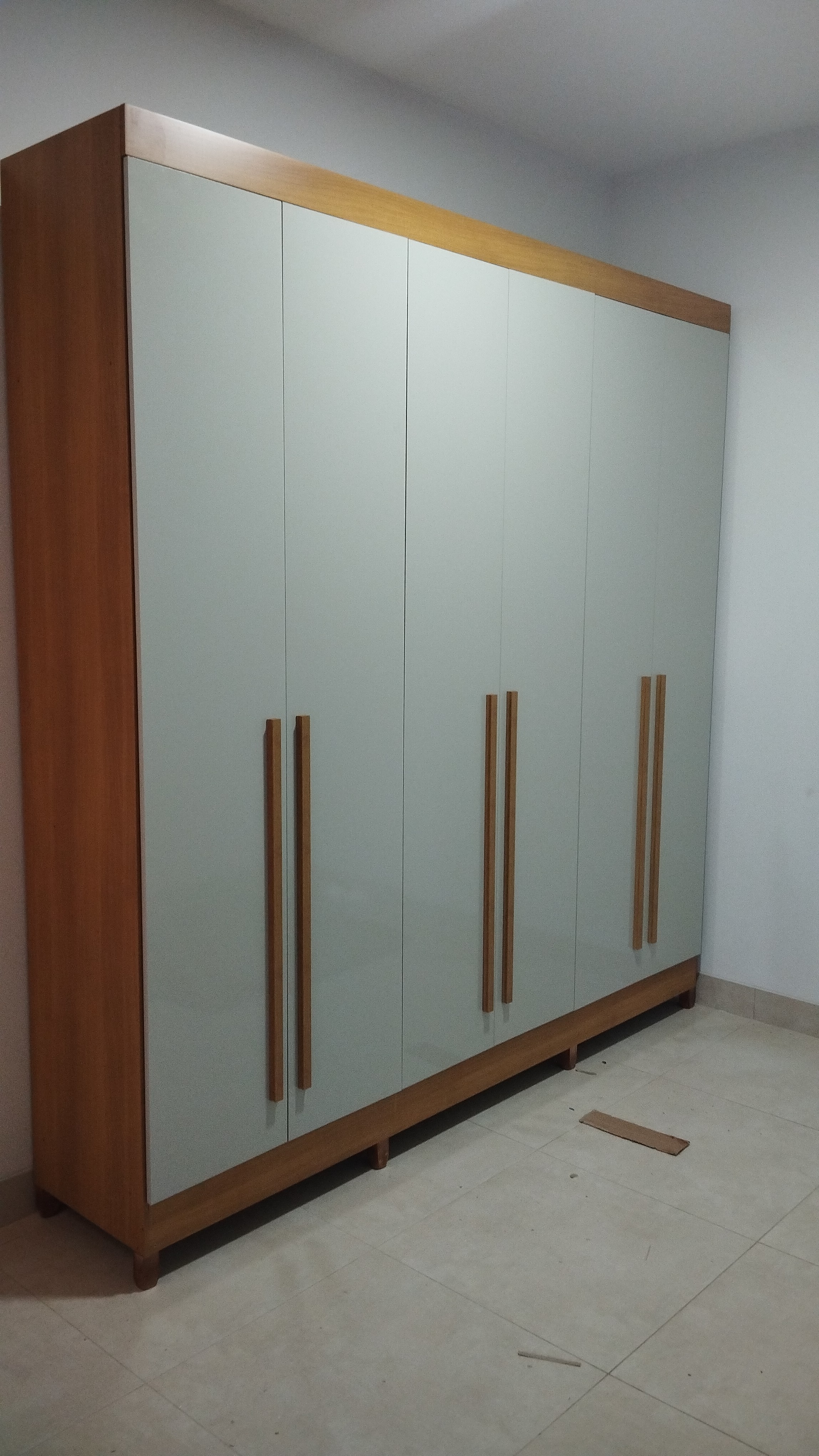 Imagem do portfólio