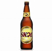 Skol
