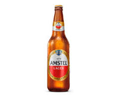 Amstel
