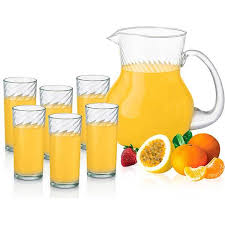 Suco de Abacaxi(Fruta)